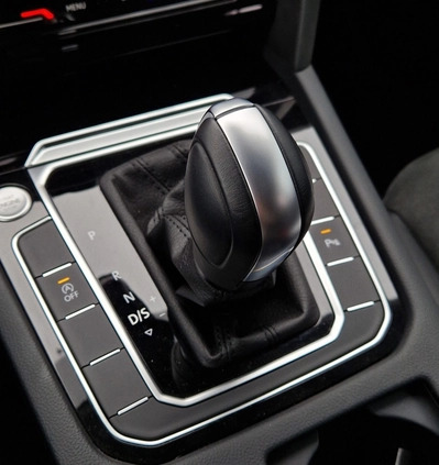 Volkswagen Arteon cena 189900 przebieg: 150, rok produkcji 2023 z Końskie małe 466